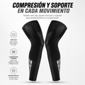 AfterTrain Compression Sleeves